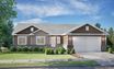 casa en The Estates At Riverview por Sierra Homes Inc