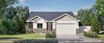 casa en Heritage Parkway Community By Sierra Homes por Sierra Homes Inc