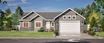 casa en The Estates At Riverview por Sierra Homes Inc