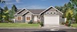 The Estates At Riverview - Elwood, UT