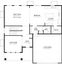 casa en Smithfield Crest Community By Sierra Homes por Sierra Homes Inc
