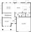 Smithfield Crest Community By Sierra Homes - Smithfield, UT