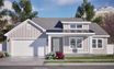 casa en Smithfield Crest Community By Sierra Homes por Sierra Homes Inc