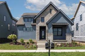 View All Neighborhoods - Westfield, IN