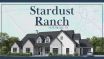casa en Stardust Ranch por Doug Parr Custom Homes