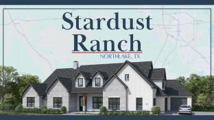 Plan Unknown - Stardust Ranch: Argyle, Texas - Doug Parr Custom Homes