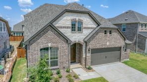 14566 Helena ST (Plan Unknown)