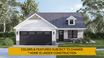casa en Kamer Crossing por Premier Homes
