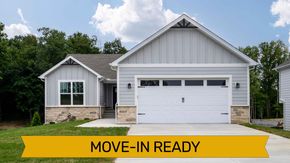 Kamer Crossing - New Albany, IN