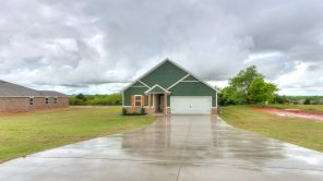 13156 Mannington Road (Plan Unknown)