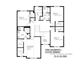 431 Sandstone Street Slinger