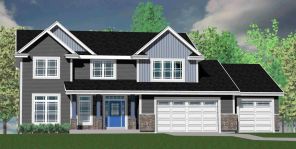 935 Kohlwey Drive Grafton