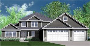 W 207 N 5766 Muirfield Drive Menomonee Falls