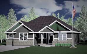 W 207 N 5817 Muirfield Drive Menomonee Falls