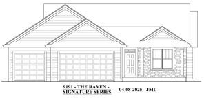500 Midge Street Johnson Creek