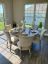 casa en Kaerek Homes por Kaerek Homes