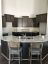 casa en Kaerek Homes por Kaerek Homes