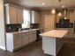 casa en Kaerek Homes por Kaerek Homes