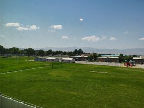 2065 N Loxley Drive (Plan Unknown)