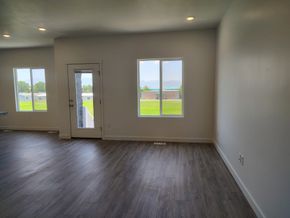 Sunset Villas - Tooele, UT