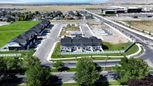 Sunset Villas - Tooele, UT