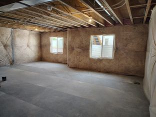Plan Unknown - Sunset Villas: Tooele, Utah - Hallmark Homes