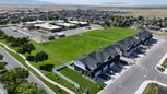 Sunset Villas - Tooele, UT
