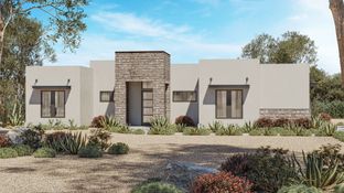 Linden Floor Plan - Lexar Homes: Yakima, Washington - Lexar Homes