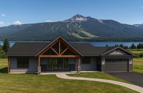 Timber Archives Lexar Homes