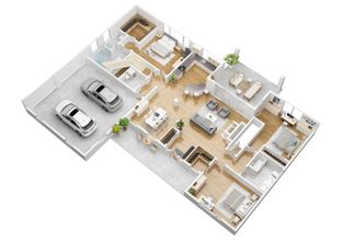 Lynn Builders por Lynn Builders en Philadelphia Pennsylvania