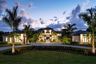 casa en McGarvey Custom Homes por McGarvey Custom Homes