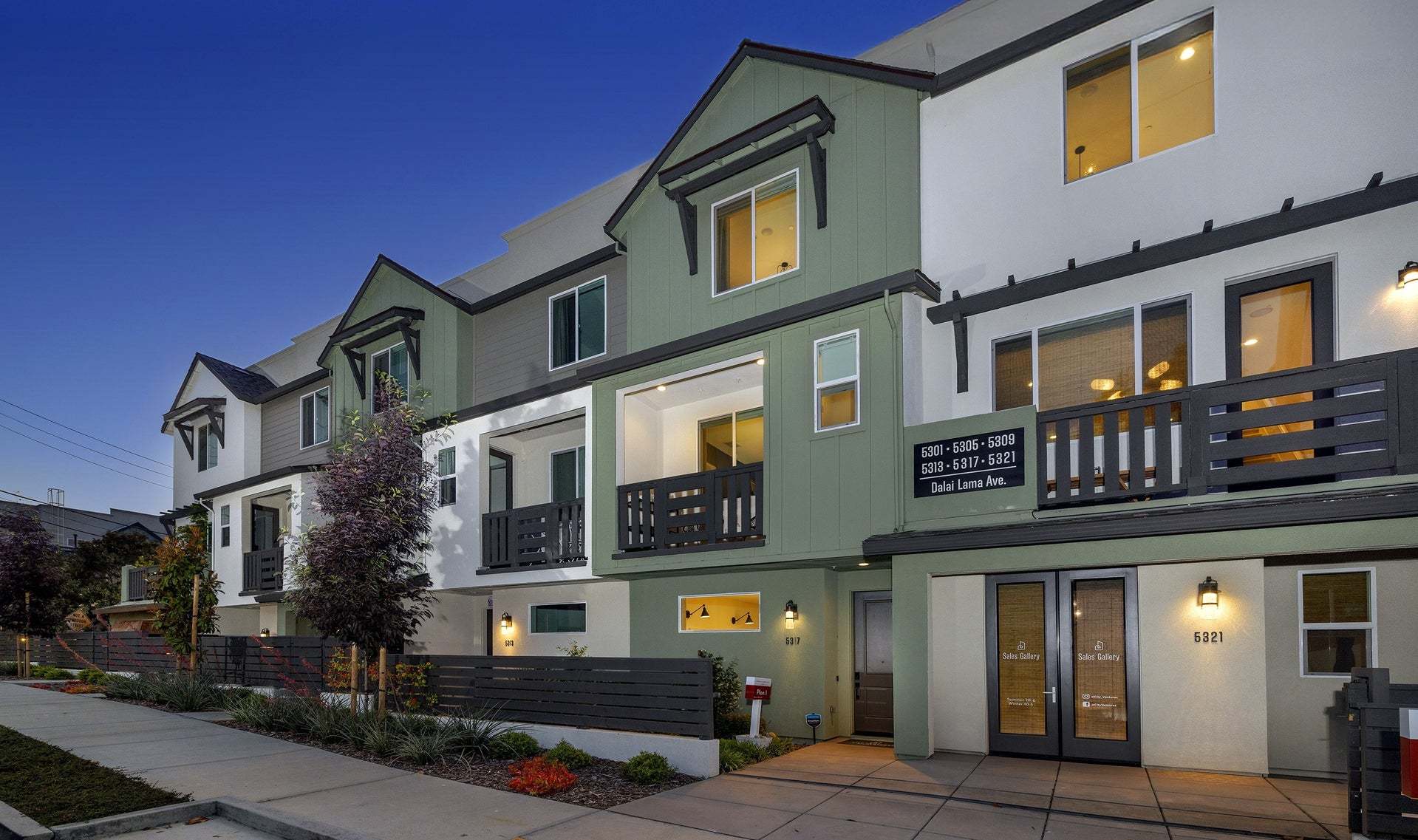 Lost Hills, CA 93249