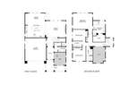 Northern California New Home - Richmond, CA