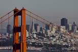 Northern California New Home - Richmond, CA