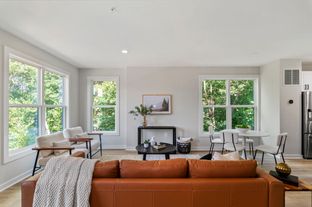 Sale - Old Creeks Homes, LLC: Alexandria, District Of Columbia - Old Creeks Homes, LLC