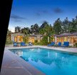 Old Creeks Homes, LLC - Alexandria, VA