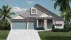 casa en Silver Landing At Silverleaf por Ashley Homes