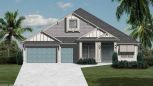 Silver Landing At Silverleaf - Saint Augustine, FL