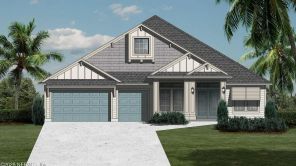 23 Owl Landing Way (Plan Unknown)