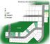 casa en Woodland Meadows por KLM Builders Inc
