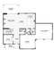 casa en Woodhaven por Bob Webb