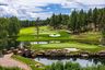 casa en Discovery Experience por Pine Canyon