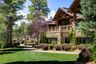 casa en Live Webcam Of Flagstaff por Pine Canyon