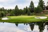 casa en Live Webcam Of Flagstaff por Pine Canyon
