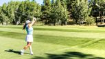 Press Archive - Flagstaff, AZ