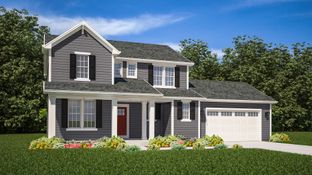 W 193 N 4980 Rosemary Rdg - Tamarind: Menomonee Falls, Wisconsin - Stepping Stone Homes