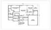 casa en Taylor Homes por Taylor Homes