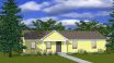 casa en Taylor Homes por Taylor Homes