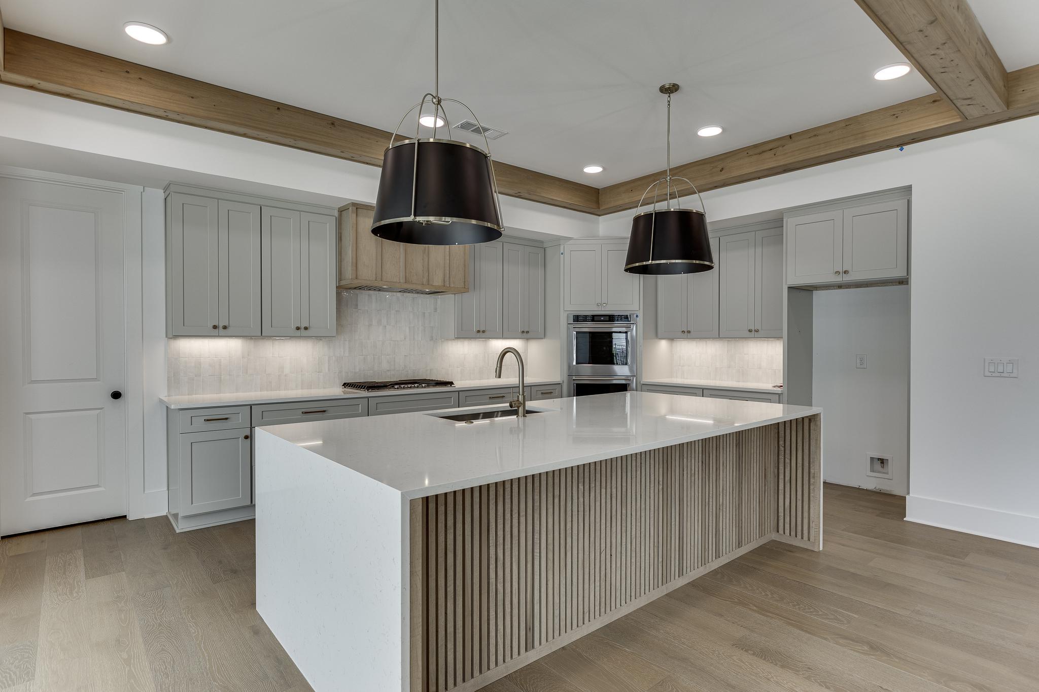 Meadowlanier - Buford, GA