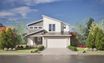 casa en Spring Run Cottages por Revere Homes